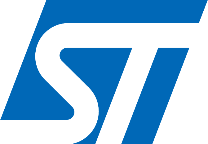 ST