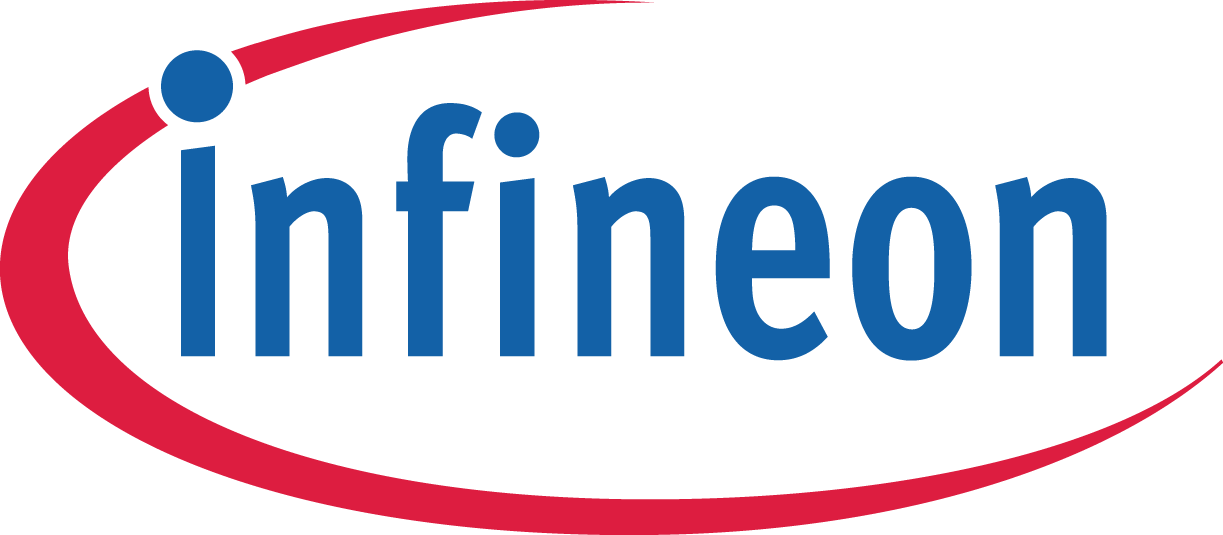 Infineon Technologies