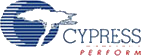 Cypress Semiconductor