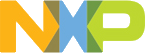 NXP