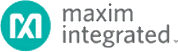 Maxim Integrated