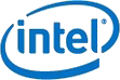 Intel