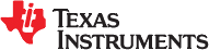 Texas Instruments